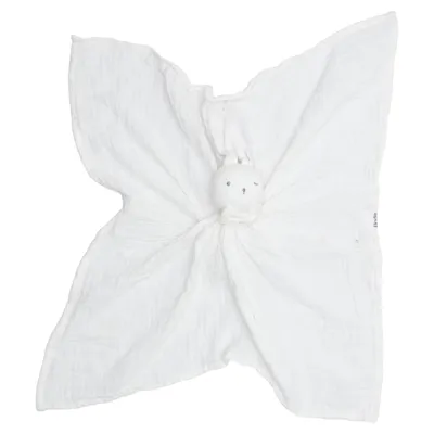 Security blanket (White) from Elodie