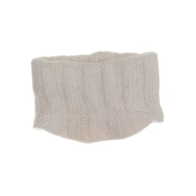 Beaniemössa (Vit) från Peak