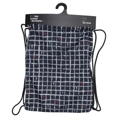 Sac de sport (Turnbeutel) de Thalia