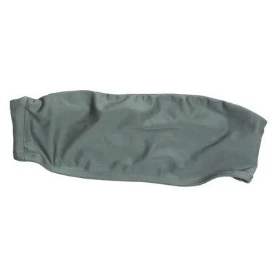 Bandeau bh (Groen) van Bik Bok Swimwear Elastaan, Polyamide
