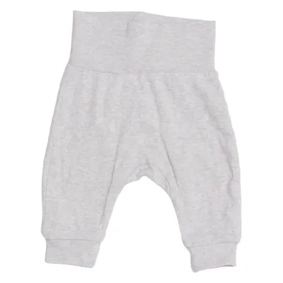 Pajama pants (Gray) from H&M Cotton
