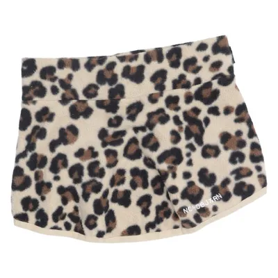 Krage (Beige, Brun, Svart) från Nordbjørn Polyester