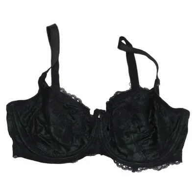 BH (Svart) från Charade Elastan, Nylon, Viskos