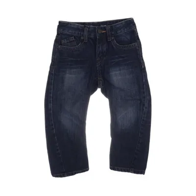 Jeans (Blue) from Detroit by Lindex