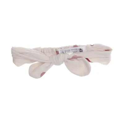 Haarband (Wit, Beige) van H&M