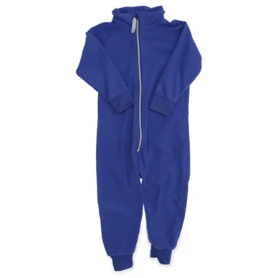 Onesie (Blue) from Funk by Lager 157