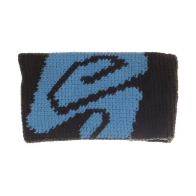 Pannband (Blå, Brun) från Sweet Protection