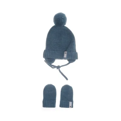 Accessoarset (Blå) från Lamaze