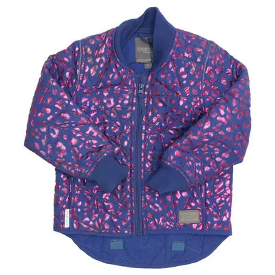 Jack (Orry) van MarMar Copenhagen Polyester