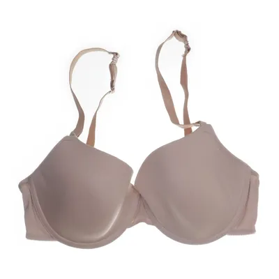 BH (Beige) från Adore