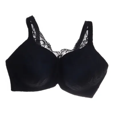 Bh (Zwart, Blauw) van Triumph Elastaan, Polyamide, Polyester