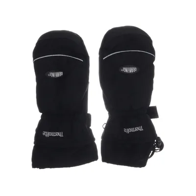 Vantar (Svart) från Graninge