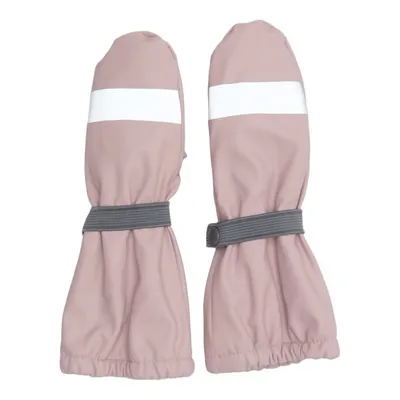 Vantar (Rosa) från Rusk Polyester