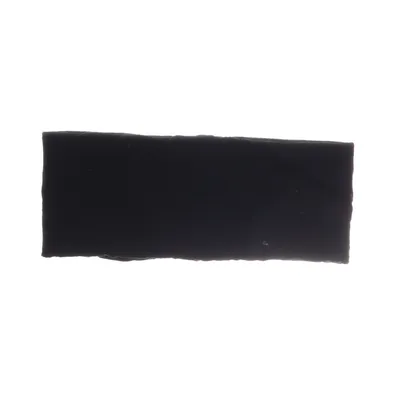 Hårband (Svart) från Fun Wear
