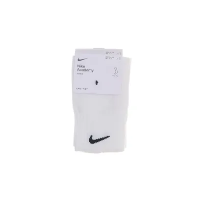 Strumpor (Vit) från Nike