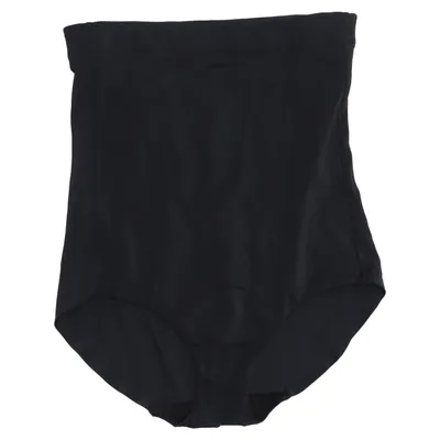Bikiniunderdel (SWU-001) från Snocks Elastan, Polyamid
