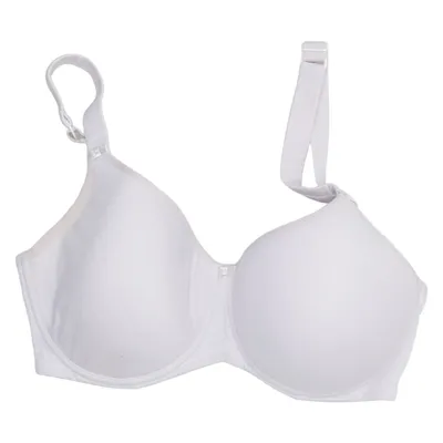 BH (19700) från Trofé Polyamid