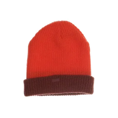 Beaniemössa (Orange, Brun) från Billabong