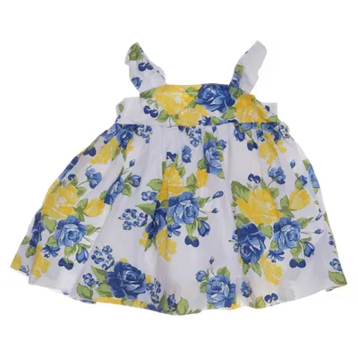 Robe (A-09745) de Artigli Coton