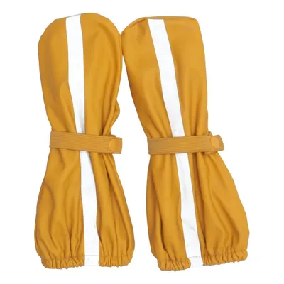 Vantar (Gul, Grå) från Fix by Lindex Polyester