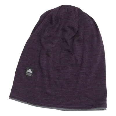Beaniehue (Lilla) fra Klättermusen