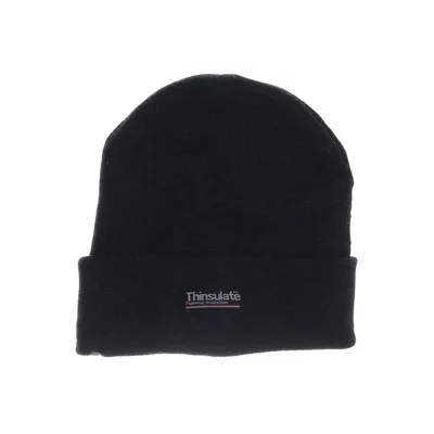 Beanie (38472) from Thinsulate
