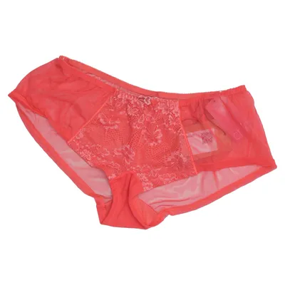 Slip (Rood) van Chic