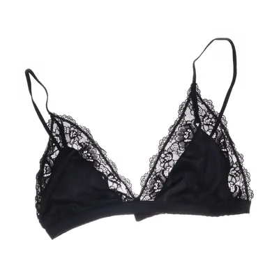 Bralette (Sort) fra Anine Bing