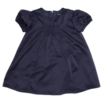 Robe (X250) de Loki by Cadeau Élasthane, Polyester