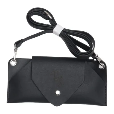 Shoulder-bag (Black) from Rag & Bone