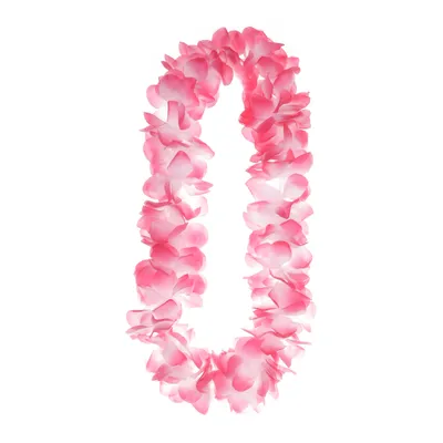 Maskeradtillbehör (Rosa, Vit)