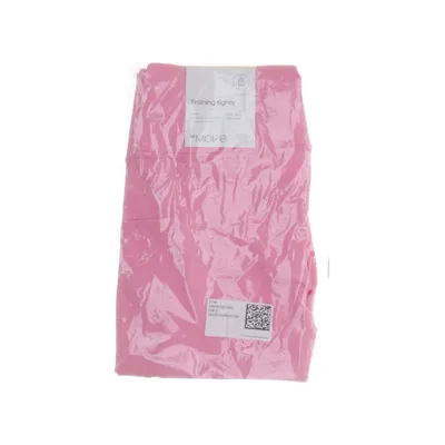 Sportleggings (Roze) van H&M Move
