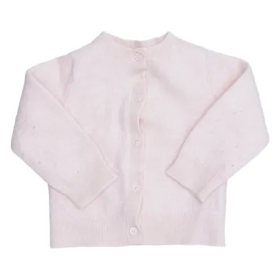 Cardigan (Kashmir 100 %) Kashmir
