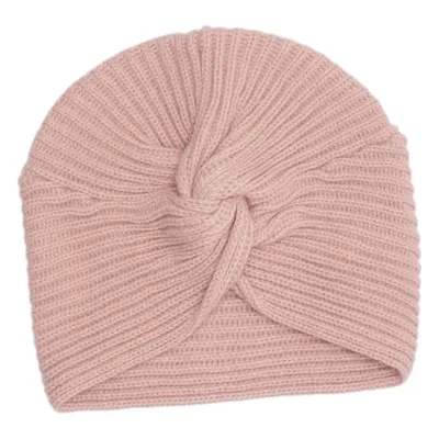 Turban (Rose) de H&M Acrylique