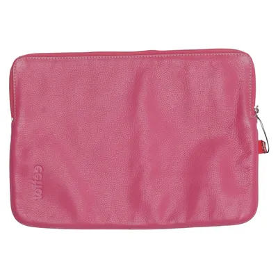 Computer bag (Pink) from Toffee