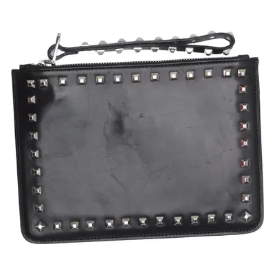 Shoulder-bag (Black) from Lodi