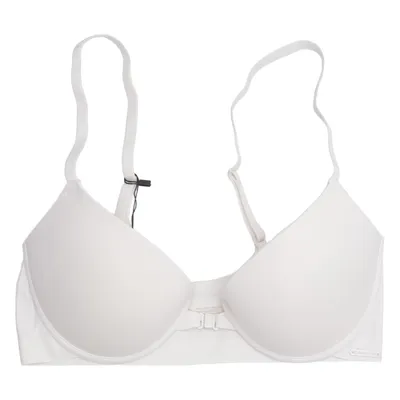 Bh (Beige) van Danskin Elastaan, Polyamide