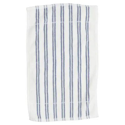 Handduk (KALVSJÖN) från IKEA Bomull