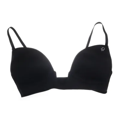 Bikiniöverdel (143011) från Abecita Elastan, Polyamid