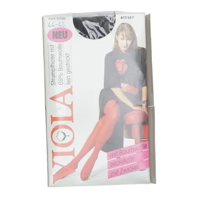 Collants en nylon (Viola) de Viola Coton