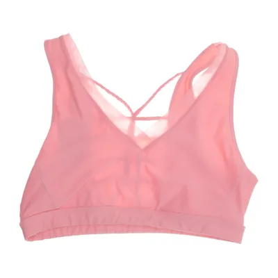 Sport-BH (Rosa) från Avia