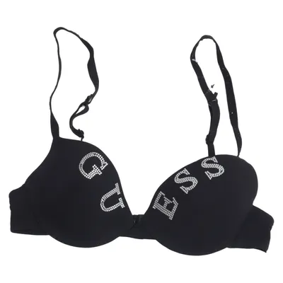 Bh (Zwart) van Guess