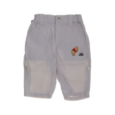 Shorts (Beige) från H&M x Disney Bomull