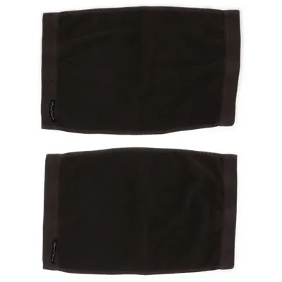 Handduk (Brun) från Himla Bomull, Linne