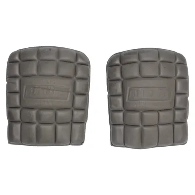 Skydd från Blåkläder