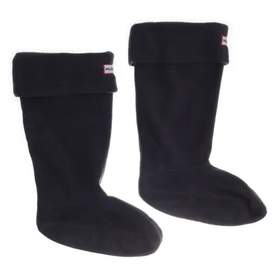 Boot socks (Gray) from Hunter