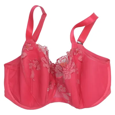 Soutien-gorge (Teagan) de Elomi Élasthane, Polyamide, Polyester