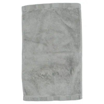 Towel (Green) from Aquanova Cotton
