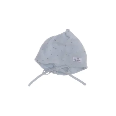 Slaapmuts (Blauw) van Mini Dreams