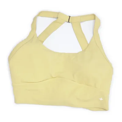 Brassière (02654176) de Halara Élasthane, Polyamide